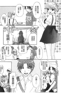 第42頁圖