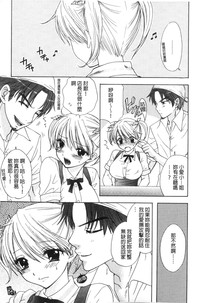 第46頁圖