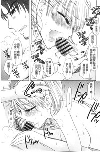 第54頁圖