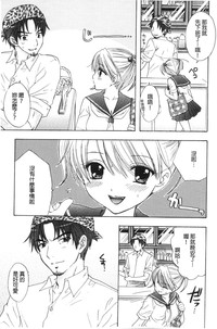 第70頁圖