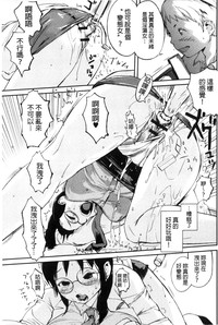 第122頁圖