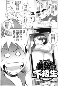 第162頁圖