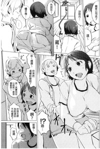 第26頁圖