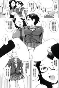 第82頁圖