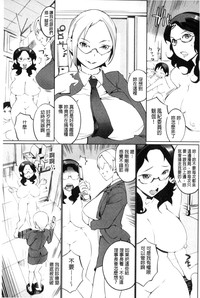 第98頁圖