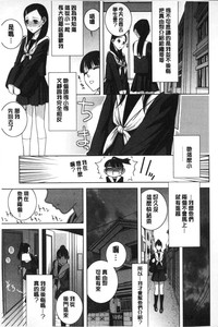 第122页图