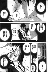 第126页图