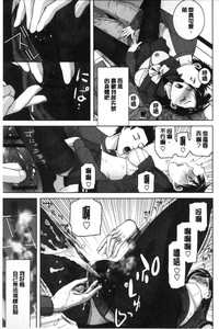 第162页图