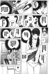 第178页图