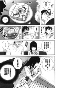 第26页图