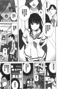 第46页图
