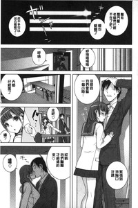 第98页图
