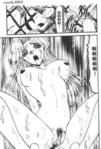 第138頁圖