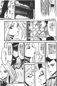 第58頁圖