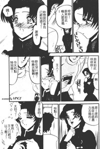 第94頁圖