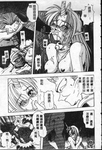 第126頁圖