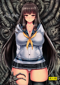第2頁圖