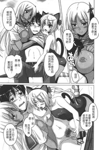 第142頁圖