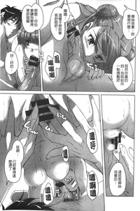 第42頁圖