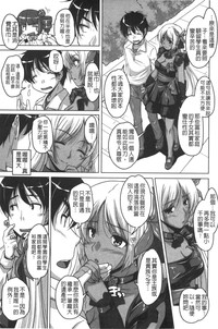 第74頁圖