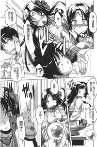 第98頁圖
