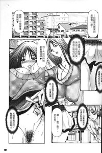 第134页图
