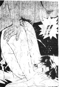 第154頁圖