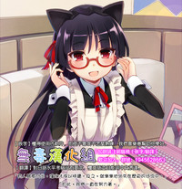 第26頁圖