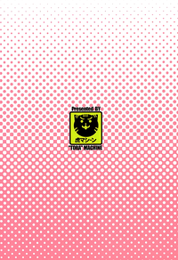 第38頁圖