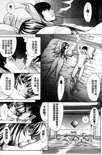 第118頁圖
