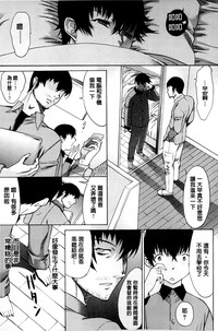 第126頁圖
