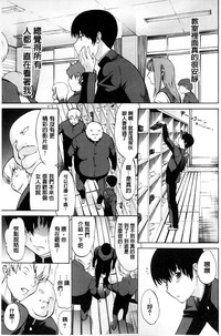 第130頁圖