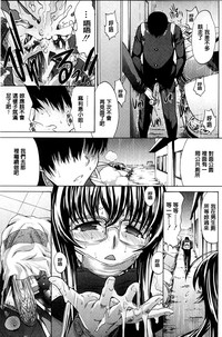 第134頁圖