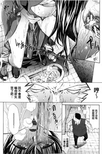 第146頁圖