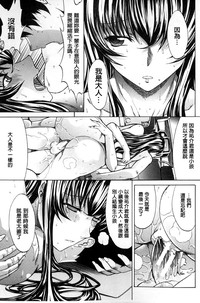 第150頁圖