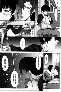 第162頁圖