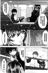 第166頁圖