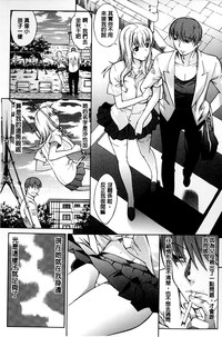第214頁圖