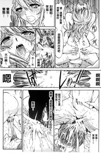 第218頁圖