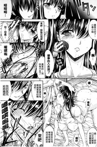 第34頁圖