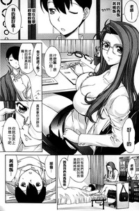 第42頁圖