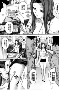 第54頁圖