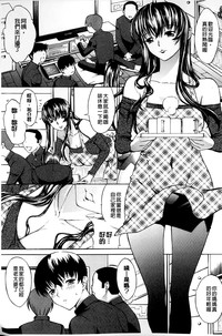 第62頁圖