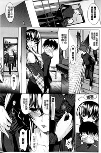 第70頁圖
