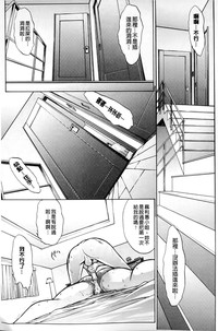 第94頁圖