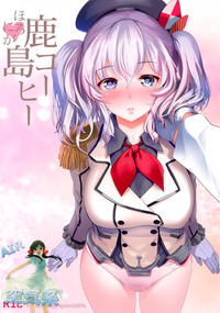 第2頁圖