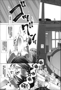 第102页图