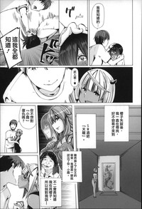 第134页图