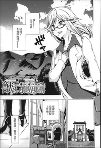 第174页图