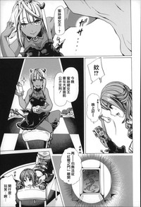 第50页图